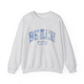Beach Please Sweatshirt