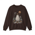 Boo Y'all Crewneck