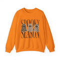 Spooky Season Ghosts Sweatshirt