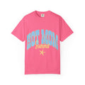 Hot Mom Summer Graphic Tee