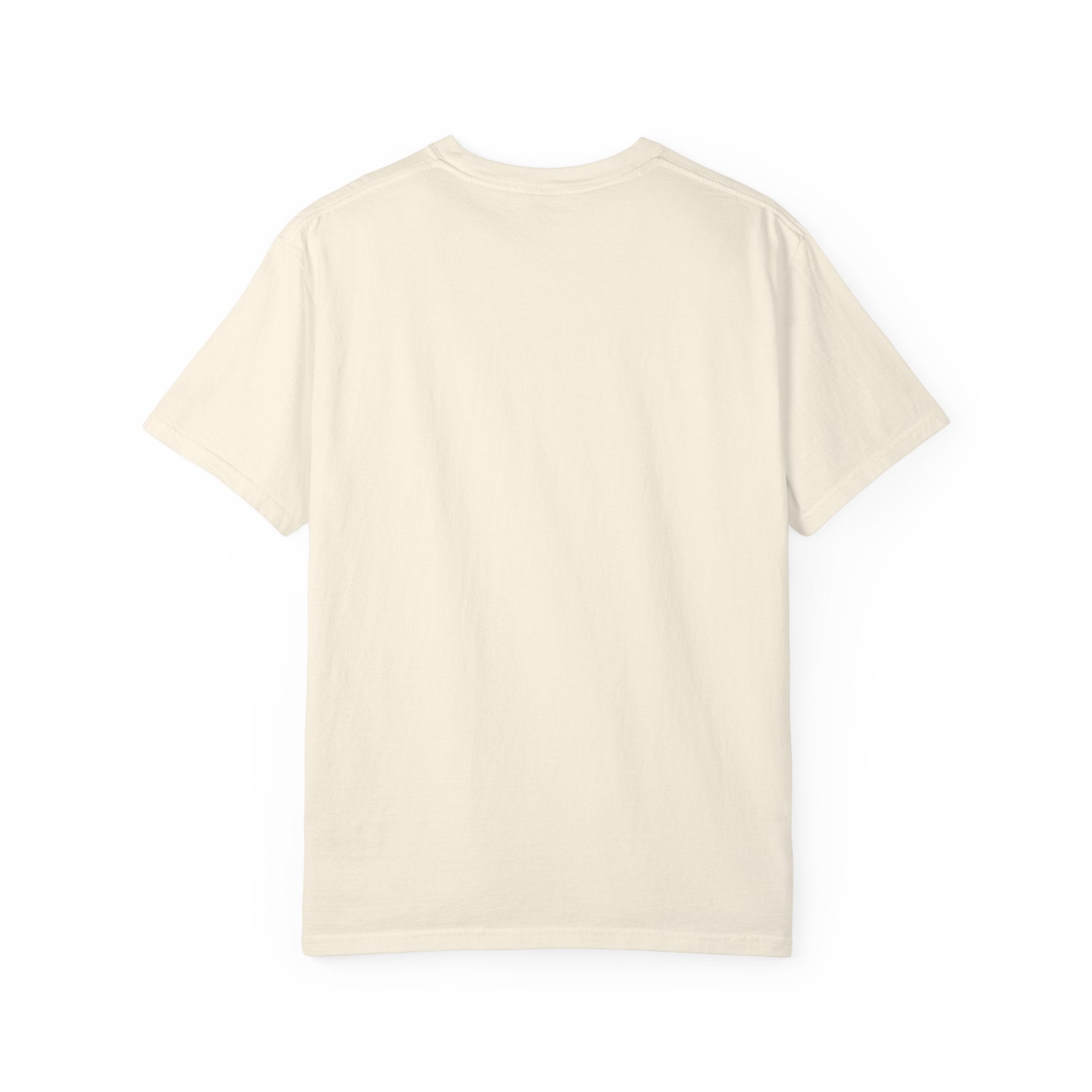 Pumpkin Farm Halloween Tee