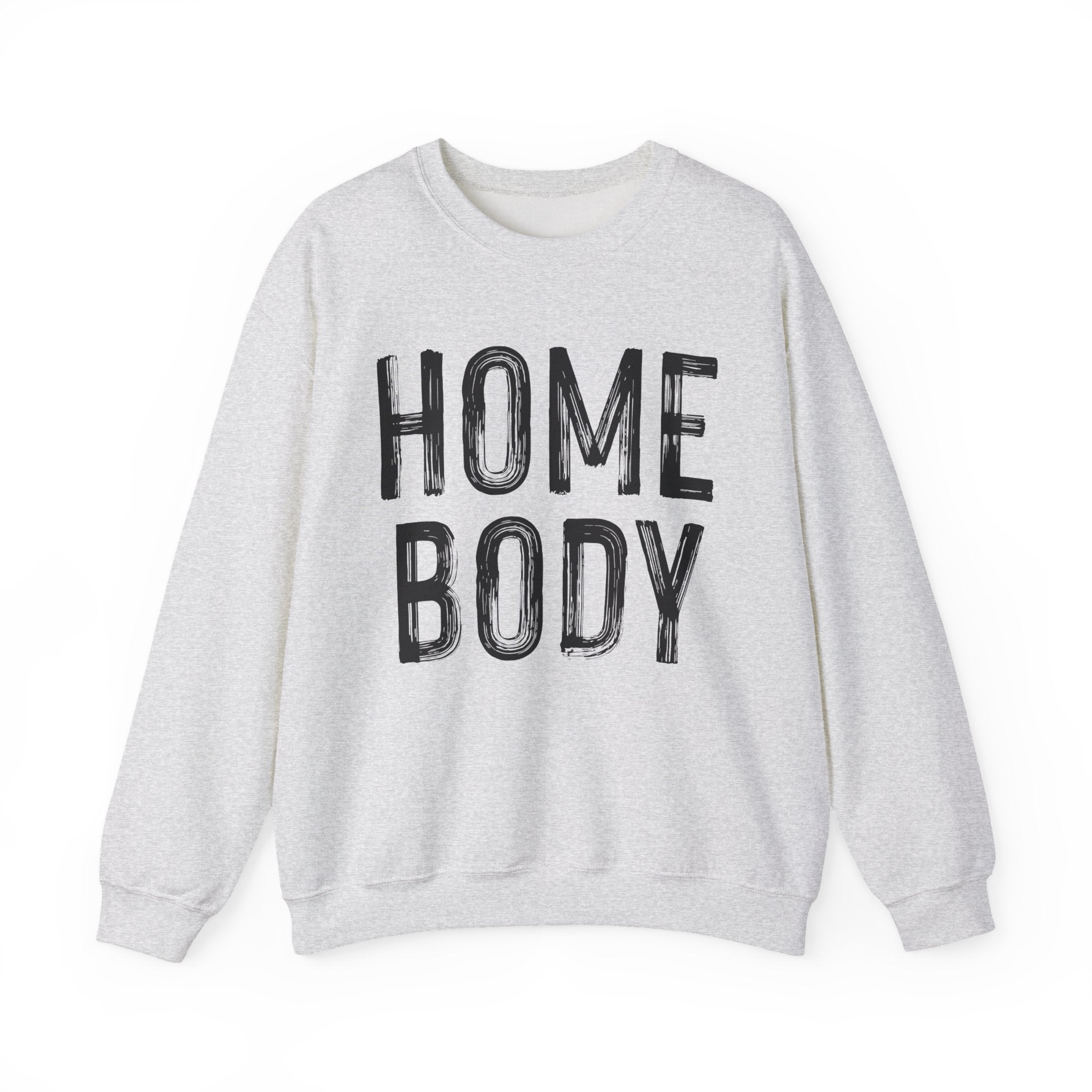 Homebody Sweatshirt