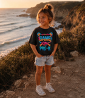 Game On Pre-K Kids T-Shirt