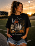 Tis the Season Tee