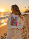 Stay Wild Sweatshirt