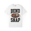 Bend & Snap Game Day Tee