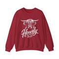 Howdy Darlin' Crewneck