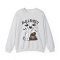 BULLSHEET Sweatshirt