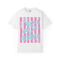 I Need An Alani Graphic Tee