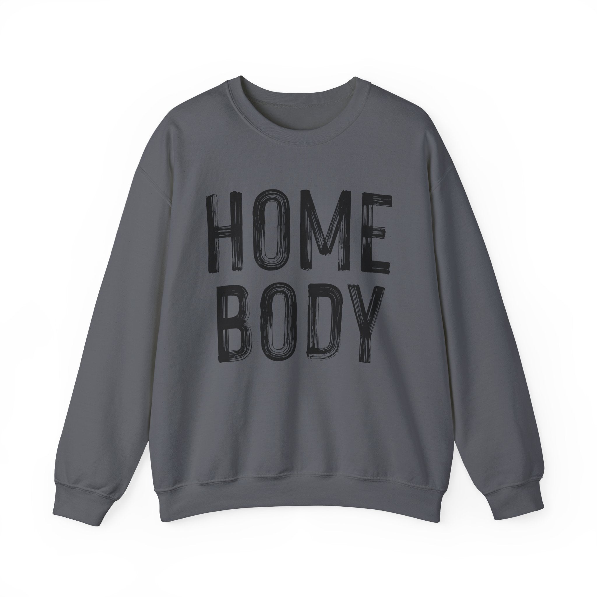 Homebody Sweatshirt