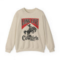 Long Live Cowgirls Sweatshirt